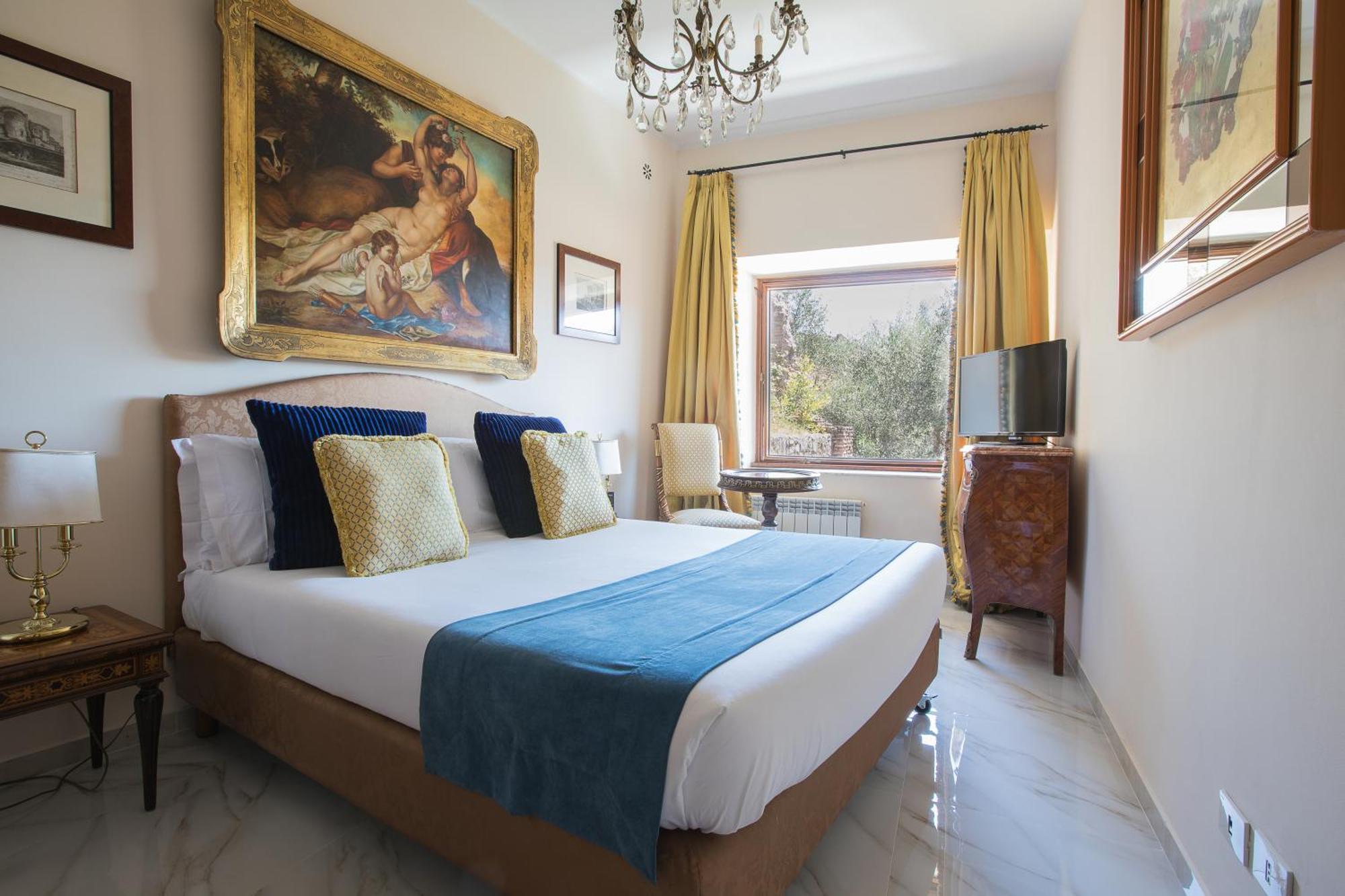 Il Monastero Collection — Photos 1