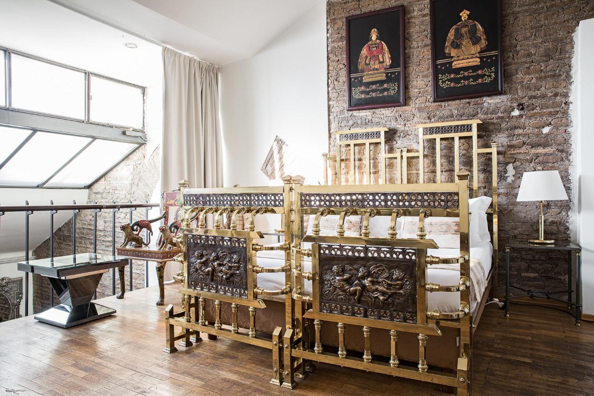 Il Monastero Collection — Photos 3